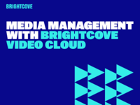 Media Management